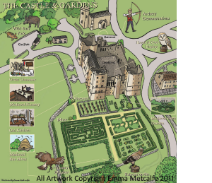 bolton_castle_map_large with side